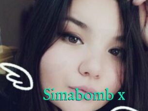 Simabomb_x