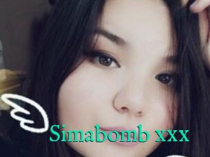 Simabomb_xxx