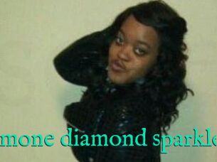 Simone_diamond_sparkle