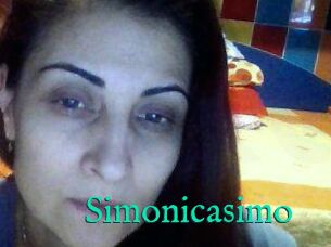 Simonicasimo