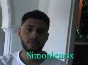 Simonlenox