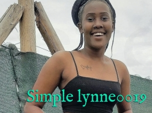 Simple_lynne0019