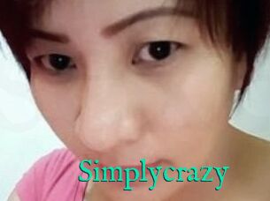 Simplycrazy