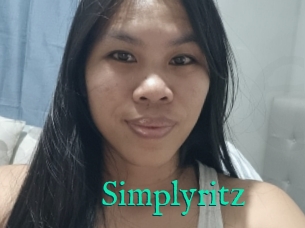 Simplyritz