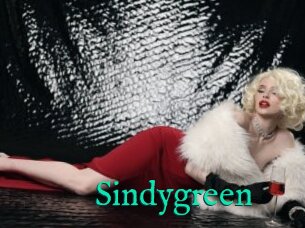 Sindygreen