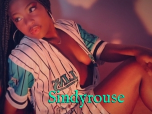 Sindyrouse