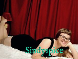 Sindyspice