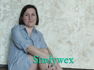 Sindywex