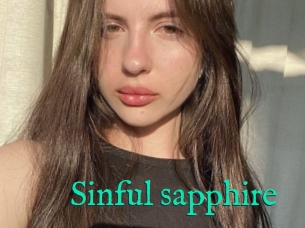 Sinful_sapphire