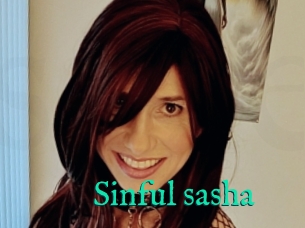 Sinful_sasha