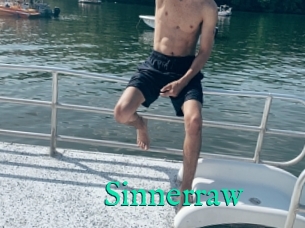 Sinnerraw