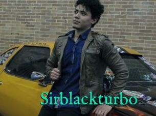 Sirblackturbo