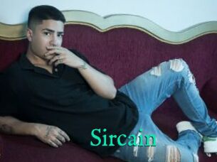 Sircain