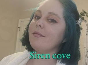 Siren_cove