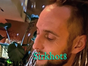 Sirkhot8