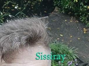 Sissiray