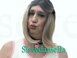 Sissydaniella