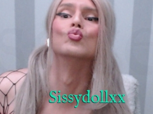 Sissydollxx