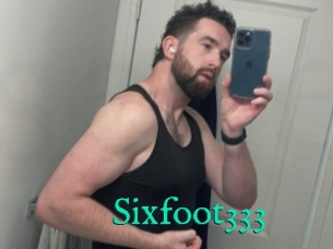 Sixfoot333