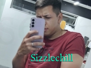 Sizzlechill