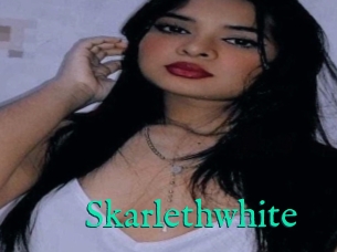 Skarlethwhite