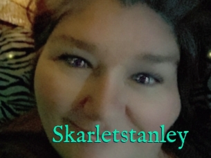 Skarletstanley