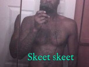 Skeet_skeet