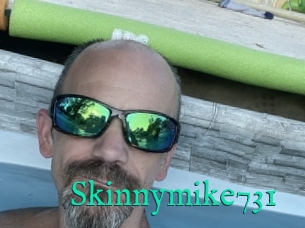 Skinnymike731