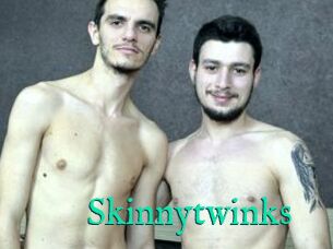 Skinnytwinks