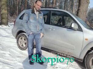 Skorpio_70