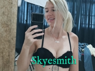 Skyesmith