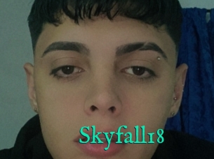 Skyfall18