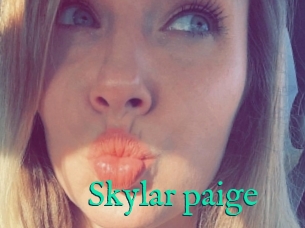 Skylar_paige