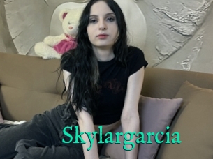 Skylargarcia