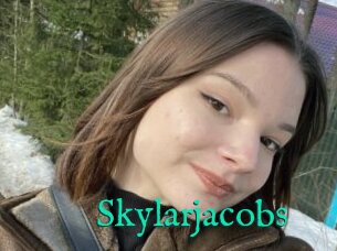 Skylarjacobs