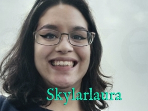 Skylarlaura