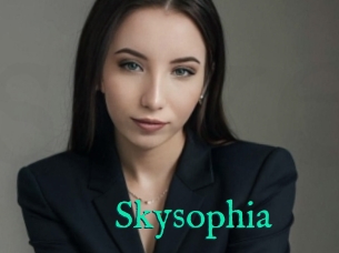 Skysophia