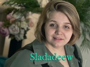 Sladadeew