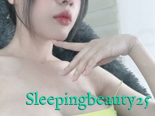 Sleepingbeauty25