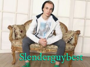 Slenderguybest