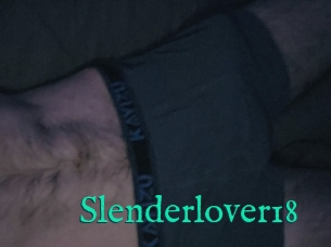 Slenderlover18