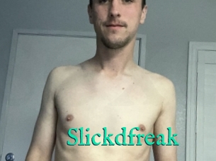 Slickdfreak