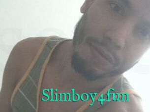 Slimboy4fun