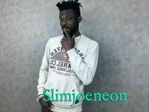 Slimjoeneon