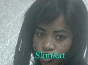 Slimkat