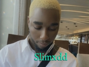 Slimxdd