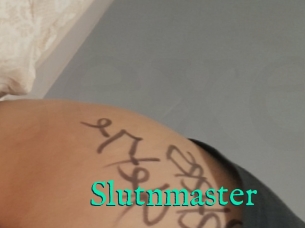 Slutnmaster