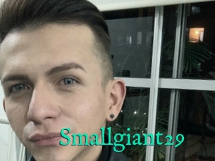 Smallgiant29