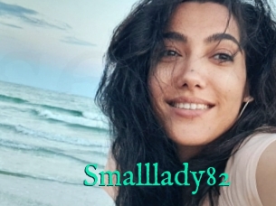 Smalllady82