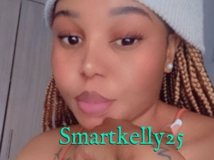 Smartkelly25